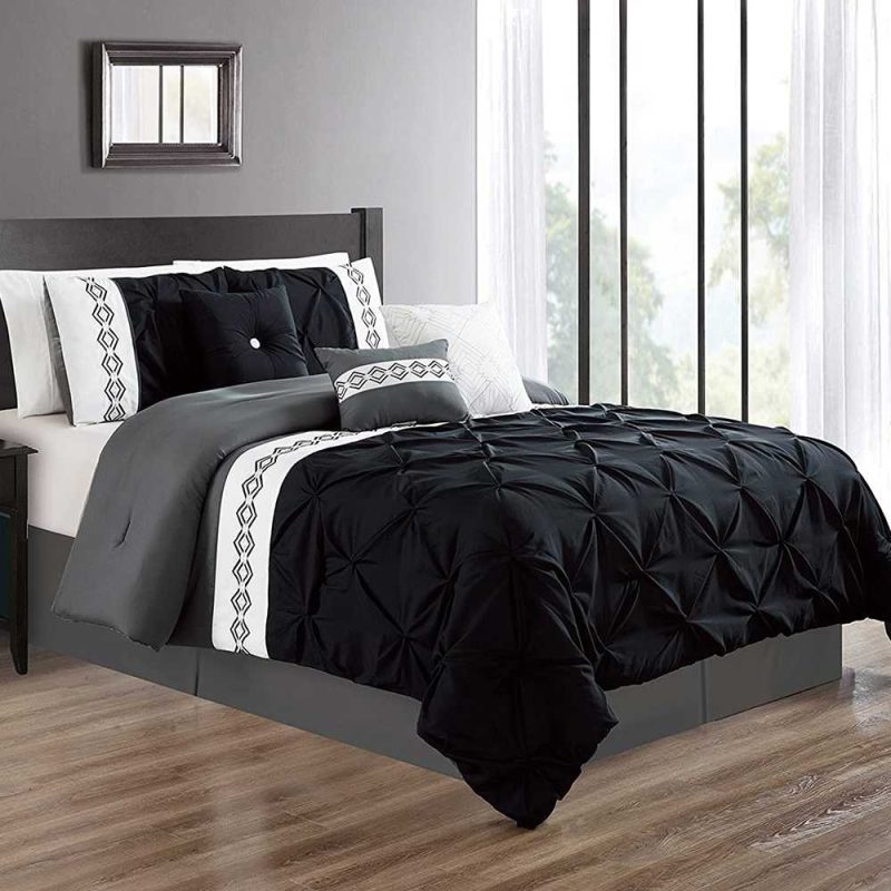 Black Grey 500x 2x.progressive e15d0188 045f 45e5 afe0 fe9d020b4b0f