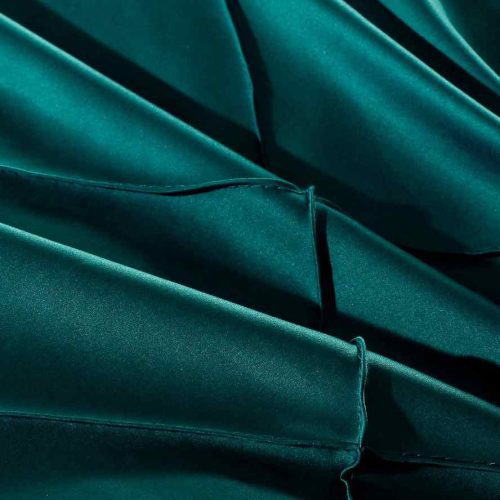 teal3 500x 2x.progressive 7bca82bc af48 48f0 8a0e 210c2639bdfa